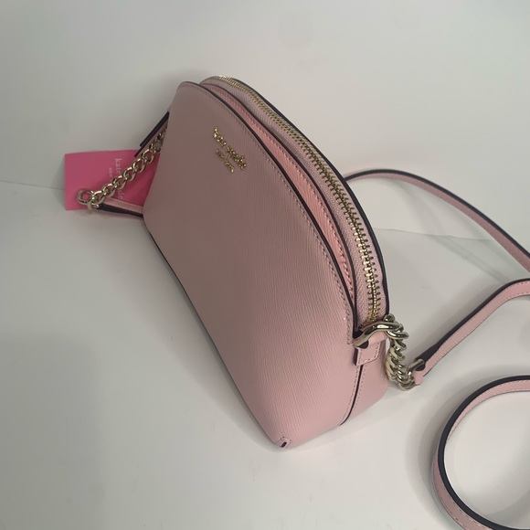 Kate Spade Crossbody - Picture 3 of 4
